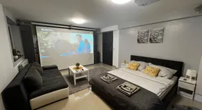 Apartament PLAY - Image 2