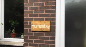 Homestay Norwich - Image 4