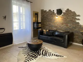 My Pad Provence 7 - Image 5