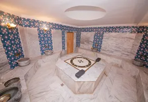 Litros Hotel & Spa - Image 4