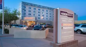 Scottsdale - heated pool, hot tub, free coffee free Wi-Fi - Image 5