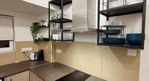 Relax Beach Apartment - Image 5