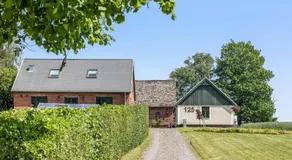 Annavälla gårdshus - Image 5