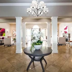 Club de Soleil All-Suite Resort - Image 4