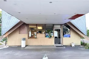 Campus Inn by Hotel O Gainesville - University Area - Image 4