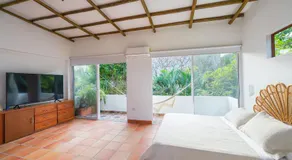 Casa Cumbres Ecolodge - Image 2