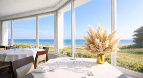 Hotel Europa - Image 3