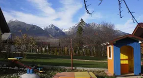 Apartmany Jaruska - Image 4