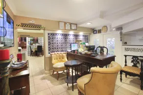 Siesta Hotel - Image 3