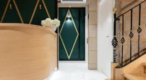 Hostal HCELENIS - Image 3