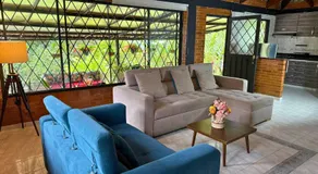 Eco Boutique-Naranjo - Image 5