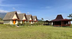 Teras Alam - Image 5