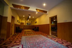 Jovenna Resort Gulmit - Image 5