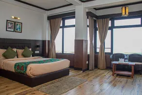 JAGJEET HOTEL PRADHAN - Image 5