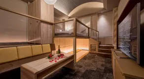 Hotel Chateau Briant - Image 4