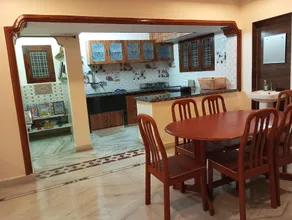 EnDai House - Kalyanpuri, Uppal - Image 4