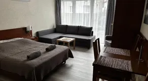 Kompleks Apartament-Serwis - Image 2