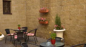 Hotel Paradies - Image 5