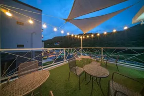 Gapyeong Aiwa Kids Pool Villa - Image 4