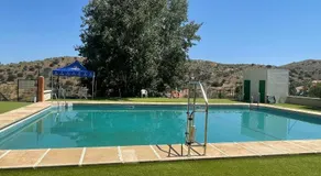 Hotel Rural-Restaurante Los Olivos - Image 3