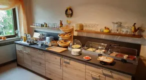 Gästehaus Sproß - Image 4
