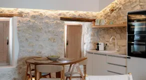 Oceanis Suites Living Parga - Image 5