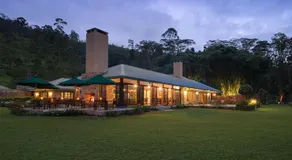 Ceylon Tea Trails - Relais and Chateaux - All Inclusive - Image 4