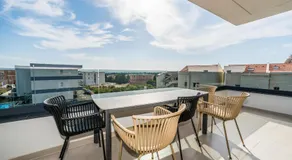 Apartments Ante - Image 5