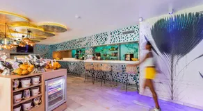 Sotavento Club Apartments - Adults Only - Image 4