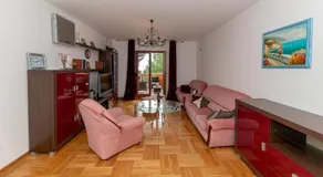 Apartment Qservice Petrovac - Image 4