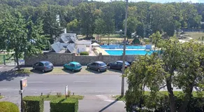 OPEN Vendégház - Image 4