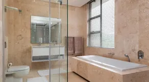 Zimbali Coastal Resort - ZKY1 - 3 Bedroom Apartment - Image 2
