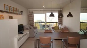 Residentie Koksijde promenade - Image 2