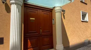 Guesthouse Kod Keme - Image 5