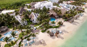 Margaritaville Island Reserve Riviera Cancún - A Karisma All-Inclusive Experience for All - Image 2