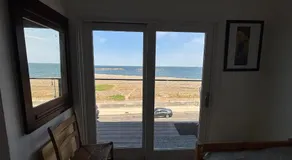Ocean Spray Inn - Image 5