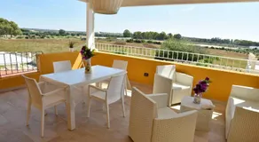 Toto Residence - Image 4