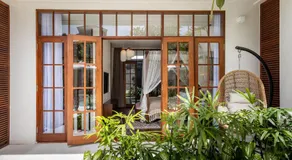 Plawa Laguna Bali - Boutique Hotel & Suites - Image 3