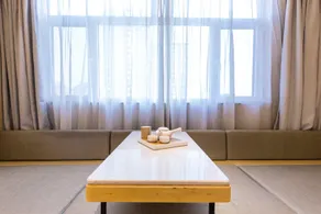 Ji Hotel Liaocheng Wanda Plaza - Image 2