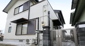 Knowledge House - Image 5