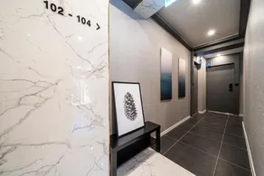 Ulsan Onsan Lucent - Image 3