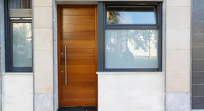 Ganexa Home - Image 5