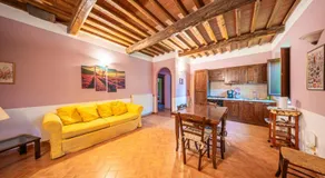 Agriturismo L'Elce - Image 4
