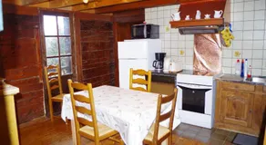 Chalet BETHEL - Image 3