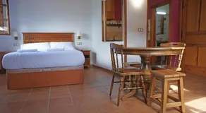 Mirador del Oso - Image 2