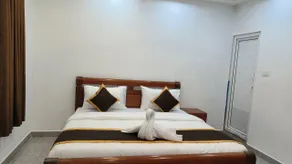 Coorg Snow White Villa - Image 4
