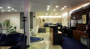 Hostel Rakitje-Rakitje - Image 3
