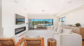 Coast Fingal Bay - Image 2