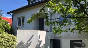 Apartamenty Parkowa - Image 4