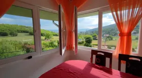 Apartment Pavlovic - Image 5